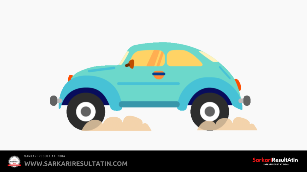 Apply For New Driving License In India 2021