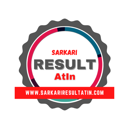 Read more about the article Allahabad High Court RO ARO Samiskha Adhikari Result 2022