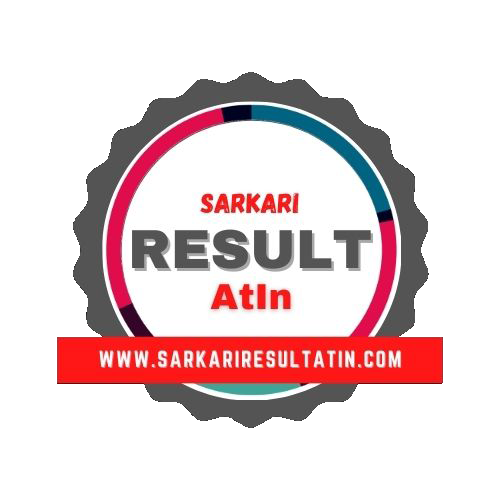 SarkariResultAtIN