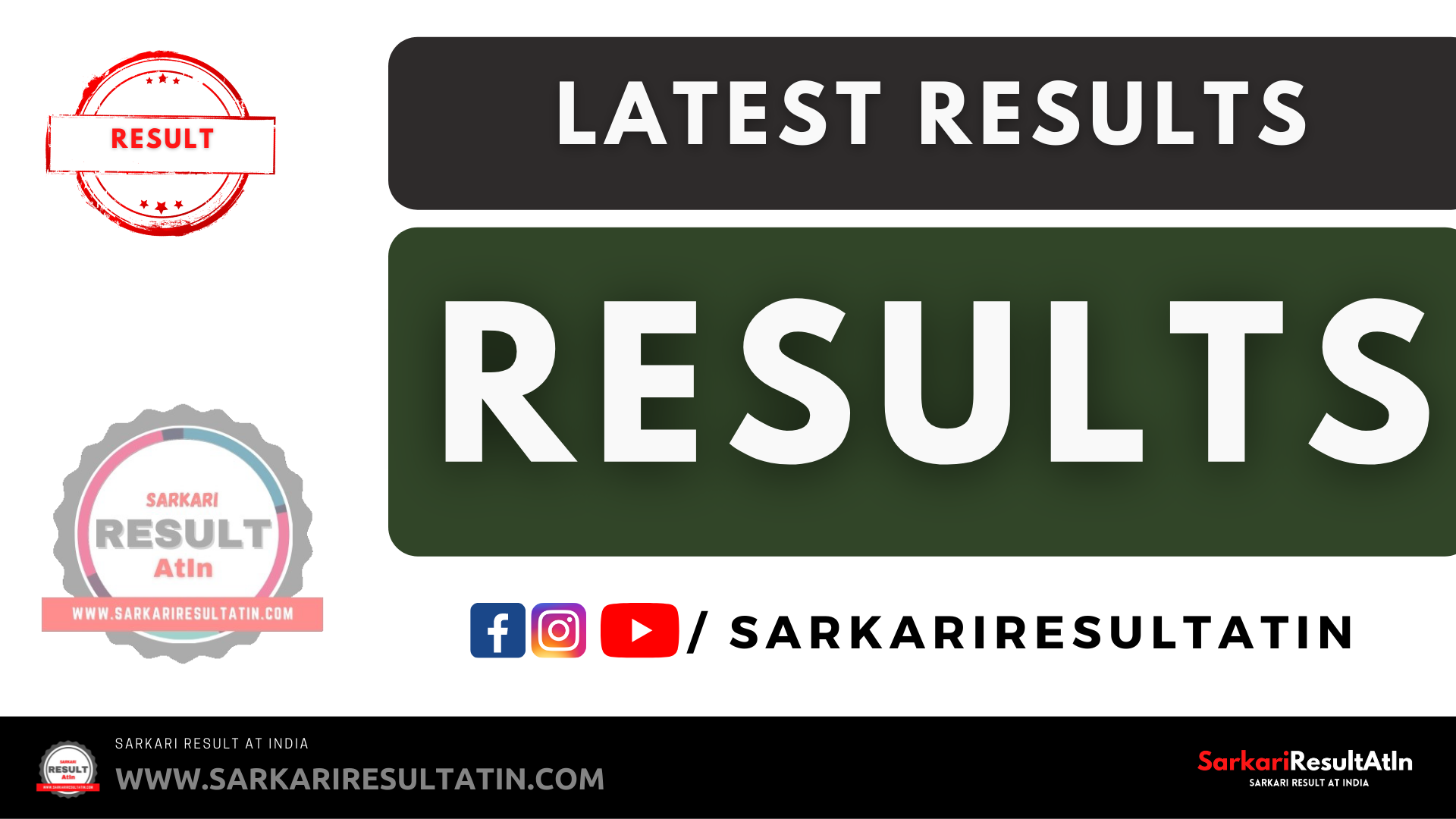 Read more about the article UPPCL JE Electrical 2020 Result