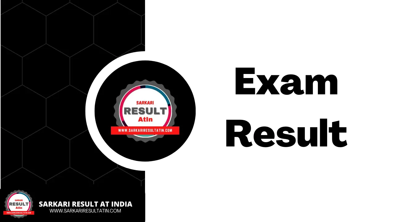 Read more about the article SSC CHSL Result 2022
