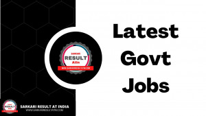 Read more about the article Bihar BAMETI Various Post Recruitment 2023
