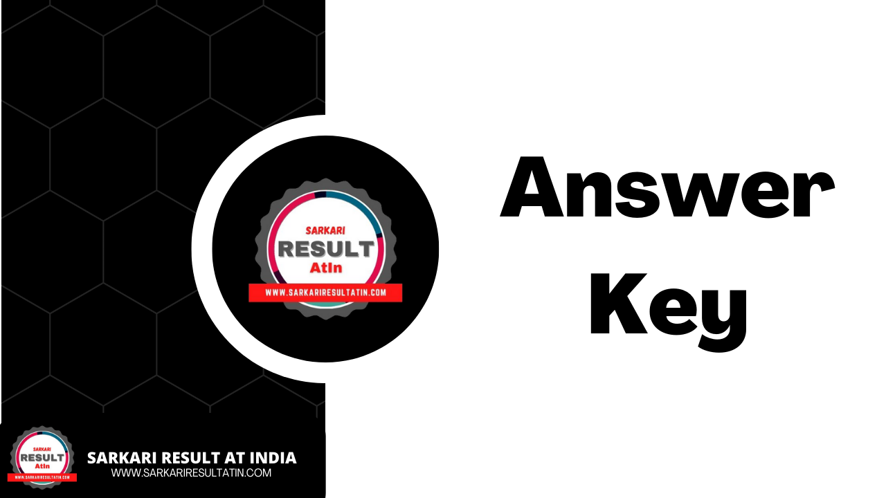 Read more about the article SSC GD Constable Result 2022 (Out Now)