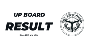 Read more about the article UP Board 12th Result 2023
