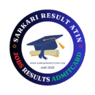 SARKARI RESULT AT INDIA