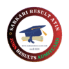 Sarkari Result At India